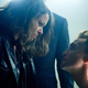 Illustration for article titled Orphan Black’s third season almost devolves into chaos before finding its feet